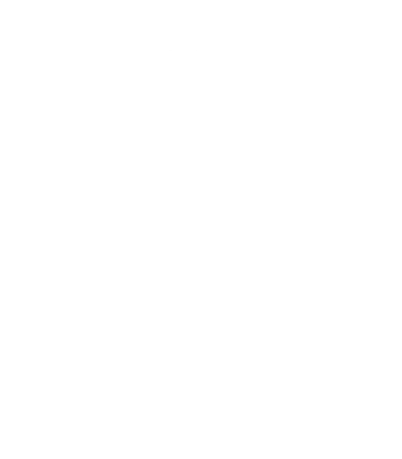 Async MTG Logo